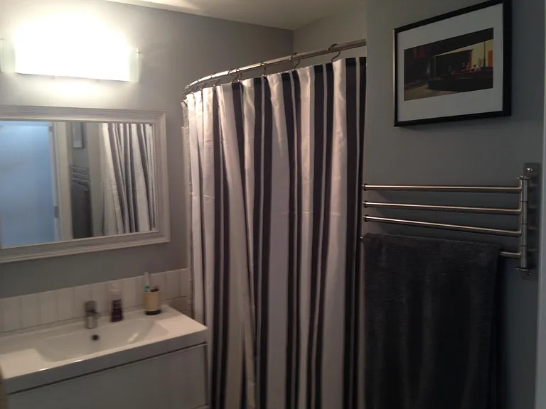 163 Old Georgetown St #202 — Photo 29