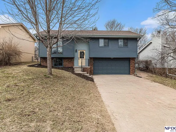 4620 N 127th St, Omaha, NE 68164