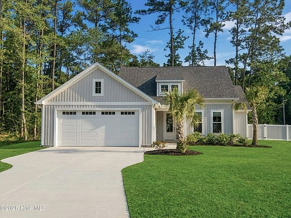 2nd image of 442 Sandlewood Drive NW