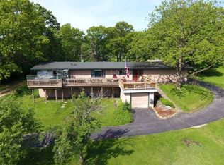 4000 Rigby Rd, Crystal Lake, IL 60012