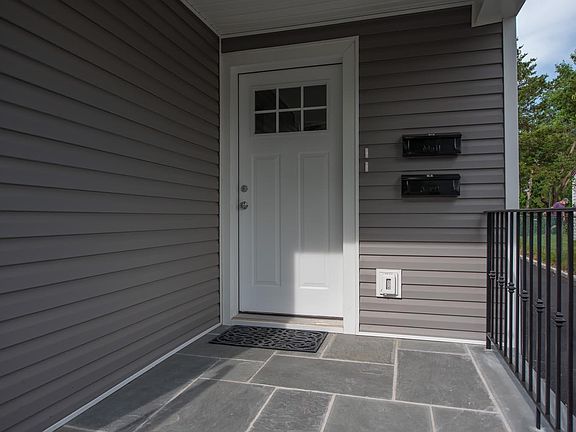 2nd image of 32 Linden Ave #1
