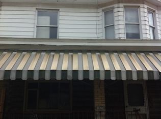 1423 Dagmar Ave, Pittsburgh, PA 15216