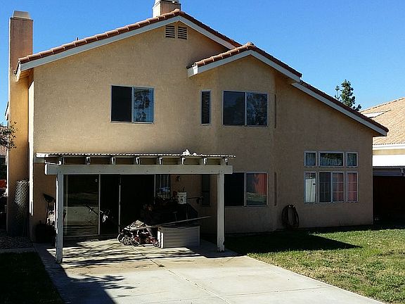 2nd image of 23850 Cadenza Dr