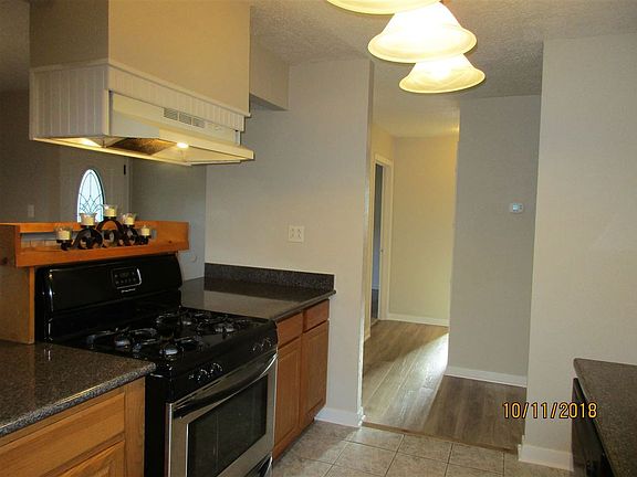 5th image of 5635 Scenic Dr
