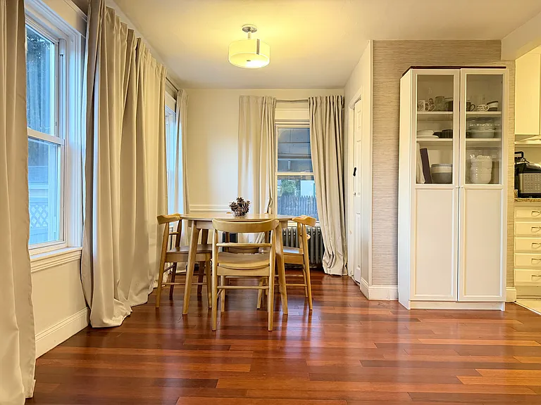 200 Riverside Ave — Photo 8