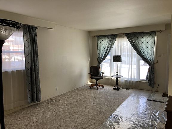 5th image of 11556 S Sacramento Dr