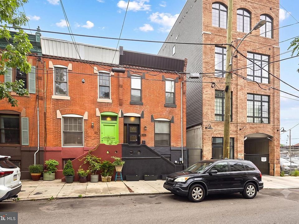 1st image of 1023 S 25th St
