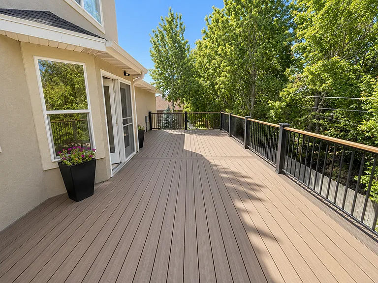 846 E Forest Park Ct — Photo 6