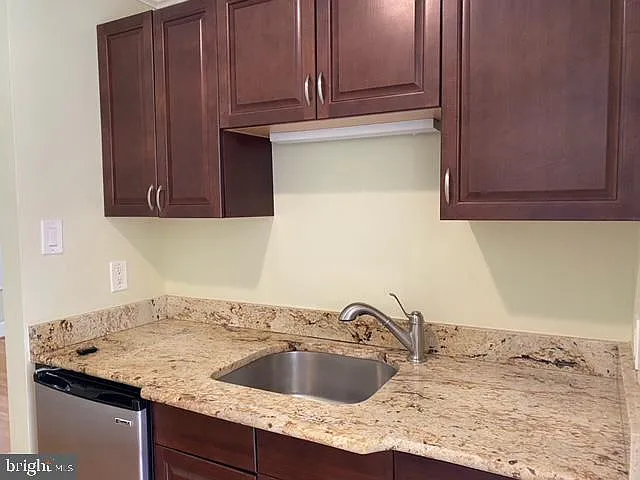 3316 Prosperity Ave — Photo 5