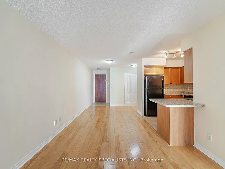 4090 Living Arts Dr #711 — Photo 21