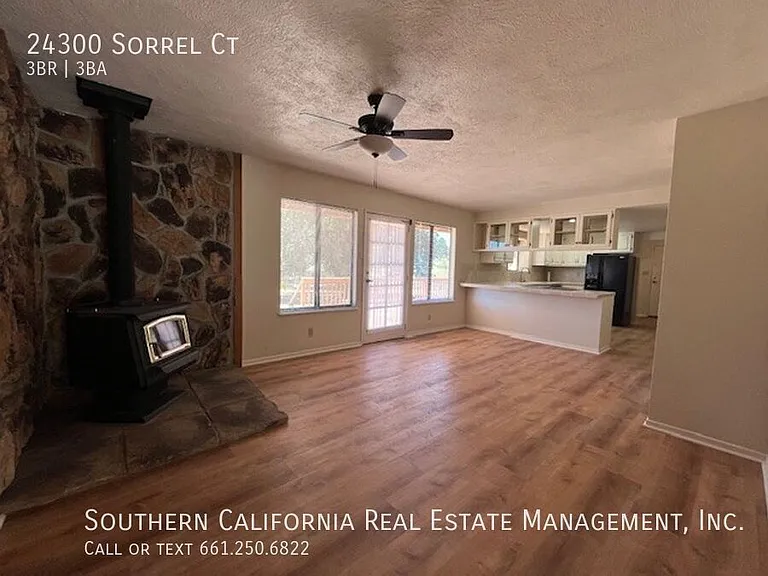 24300 Sorrel Ct — Photo 11