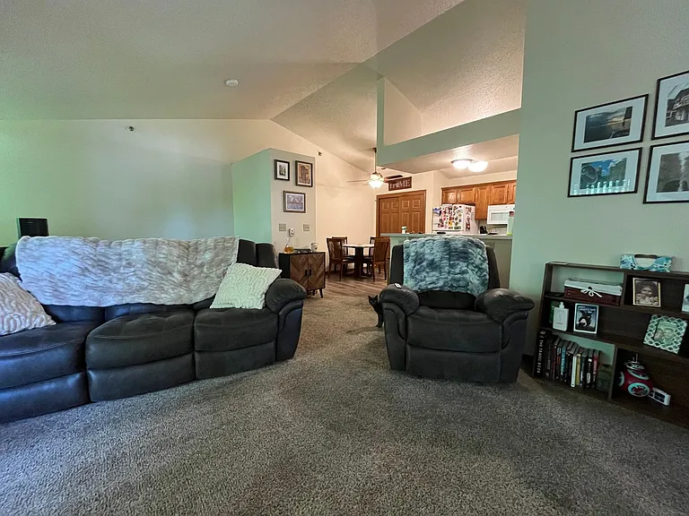 10141 W Cold Spring Rd — Photo 6