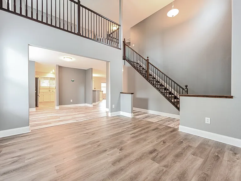 13483 Garfield St — Photo 6