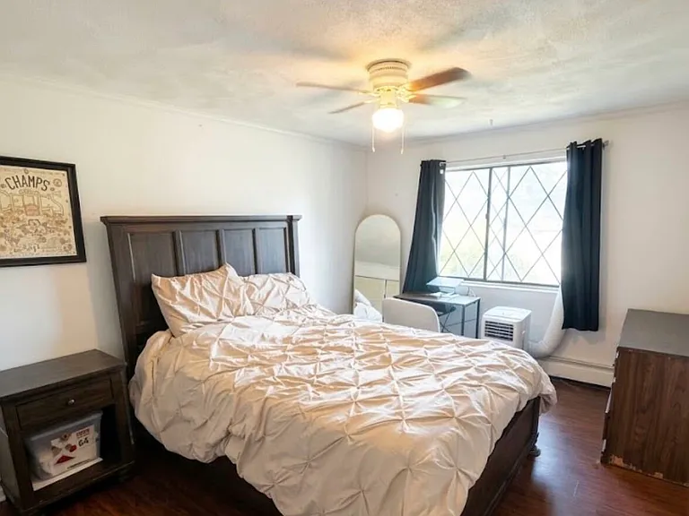 36 Main St #16 — Photo 10