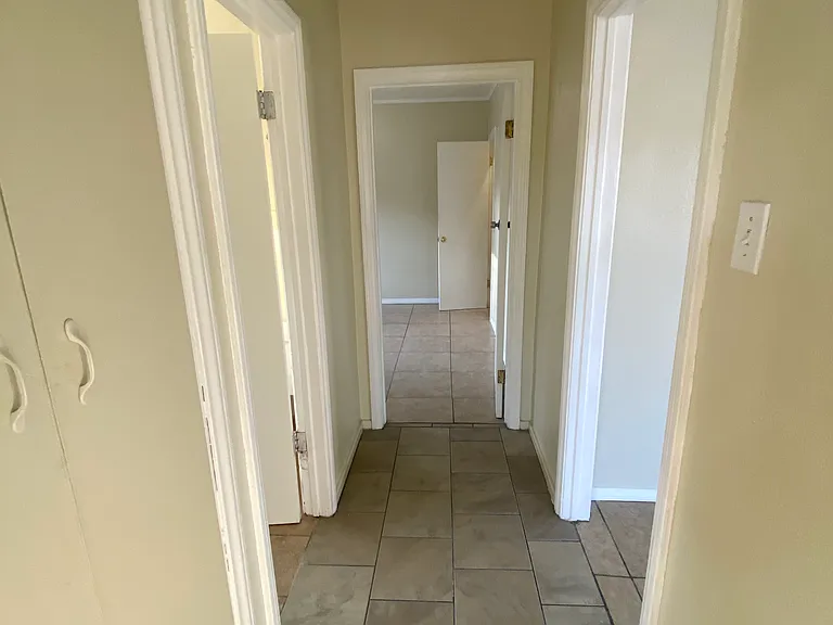 3515 Hill St #A — Photo 5