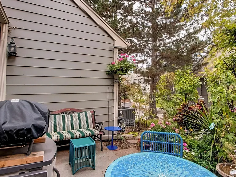 13657 E Evans Ave — Photo 31