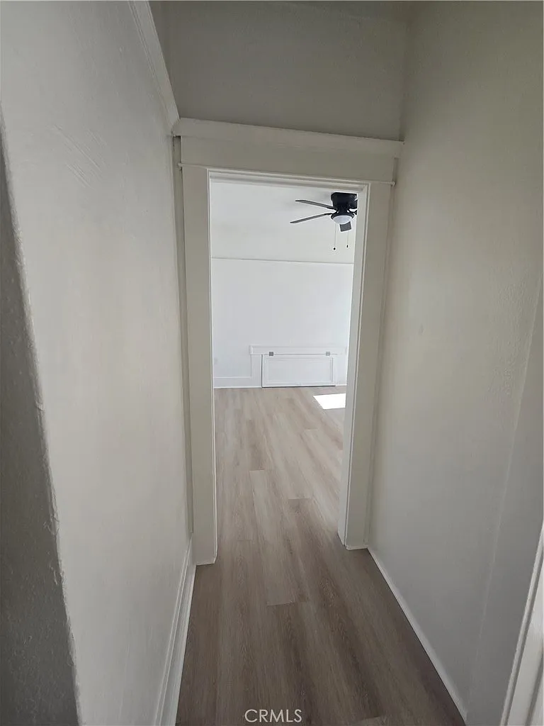 1 bed, 700 sqft, $1,850 — Photo 4