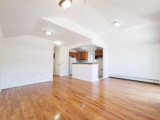 1st image of 38-17 149th Pl #D