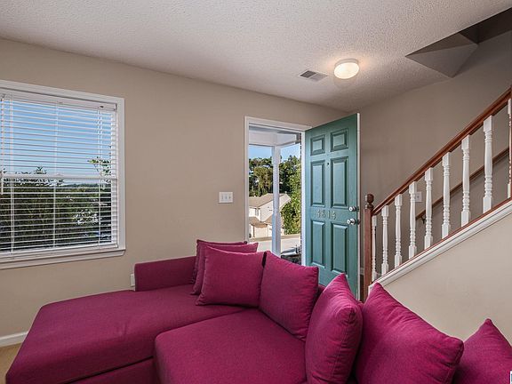 4th image of 4814 Cheshire Cir