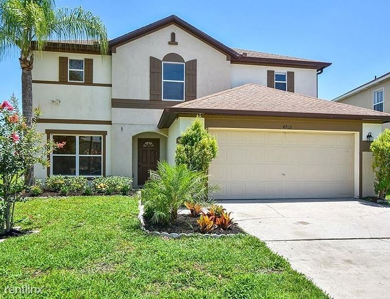 1st image of 4702 Ross Lanier Ln