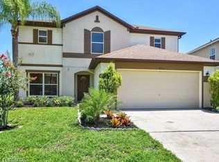 4702 Ross Lanier Ln, Kissimmee, FL 34758