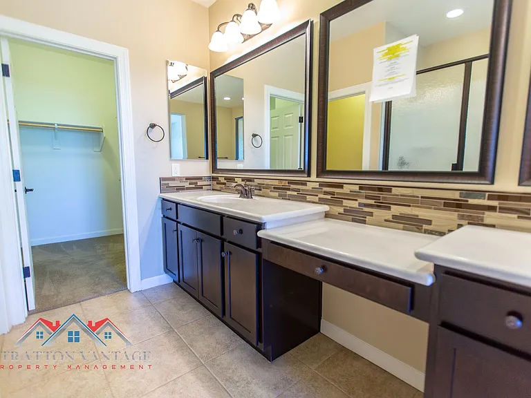 4777 S Fulton Ranch Blvd #1015 — Photo 31
