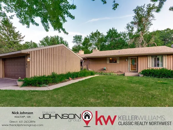 11757 Red Fox Dr N, Maple Grove, MN 55369