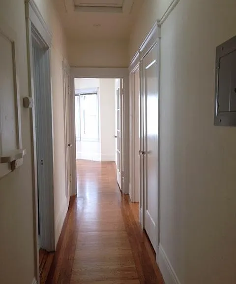 211 Hanover Ave #6 — Photo 8