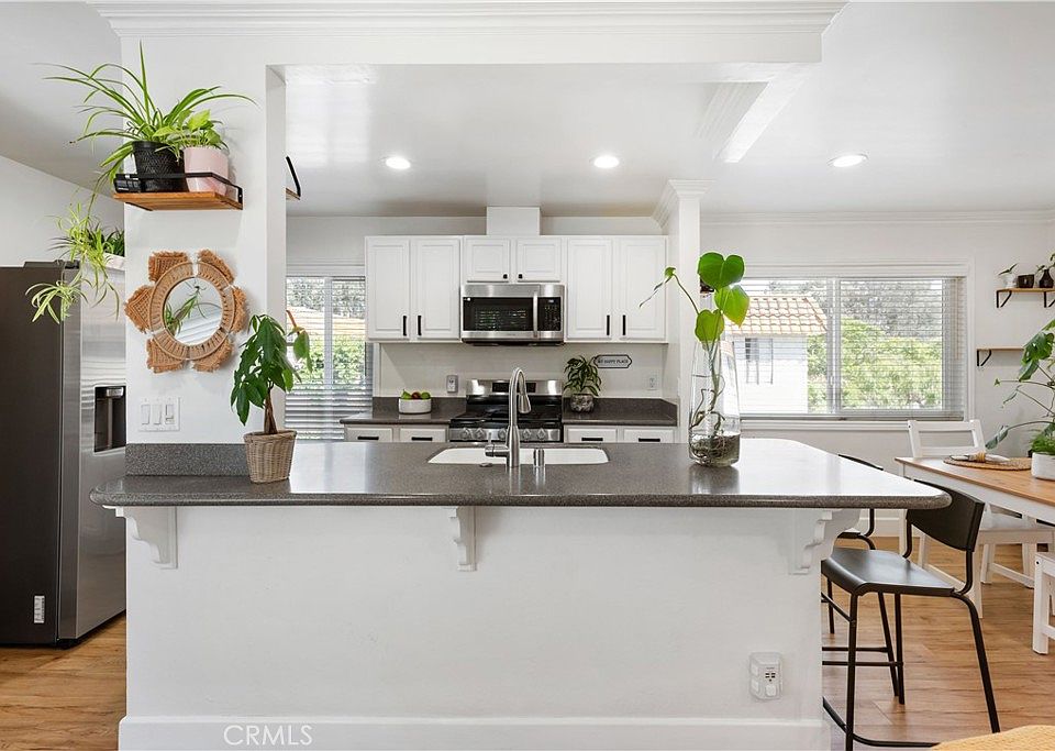 1st image of 22811 Malaga Way