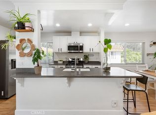 22811 Malaga Way, Lake Forest, CA 92630