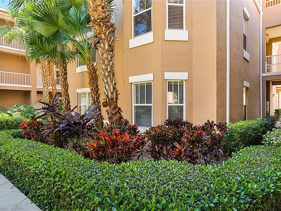 2nd image of 5025 Fairways Cir APT B107