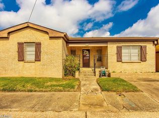 325 Aucoin St, Morgan City, LA 70380