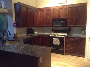 504 Christopher Way, Windsor, CA 95492