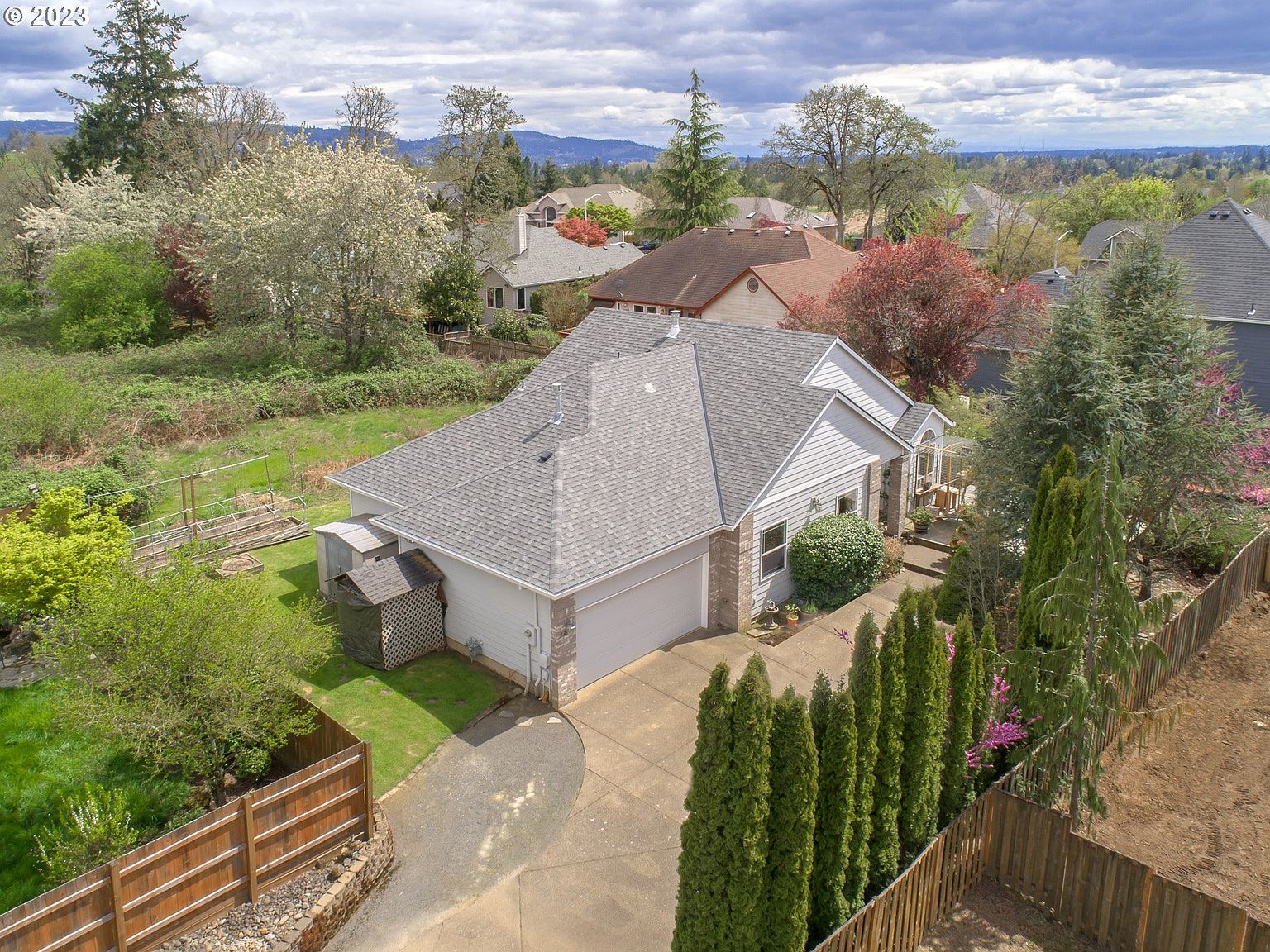 1208 N Alexandra Dr, Newberg, OR 97132 Zillow
