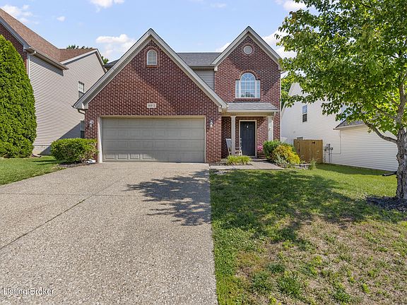 2nd image of 8813 Eli Dr