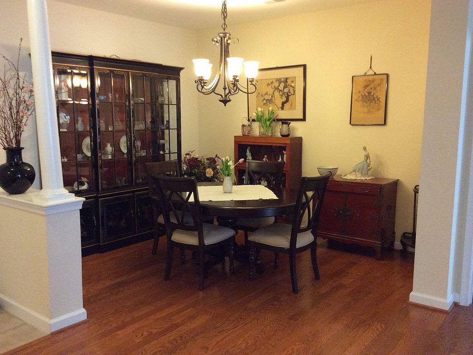 1st image of 440 Belmont Bay Dr Unit 110