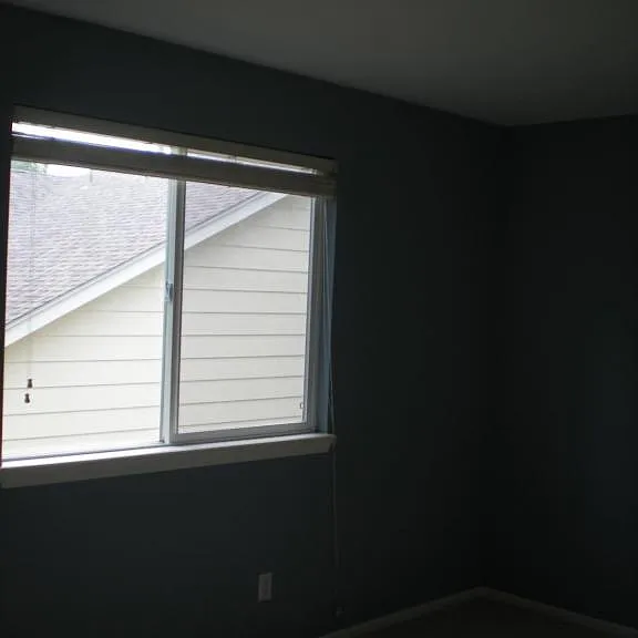 2016 Dailey Ln — Photo 24