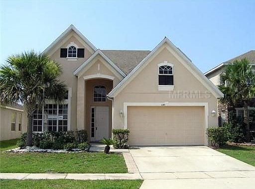 1st image of 1345 Darnaby Way