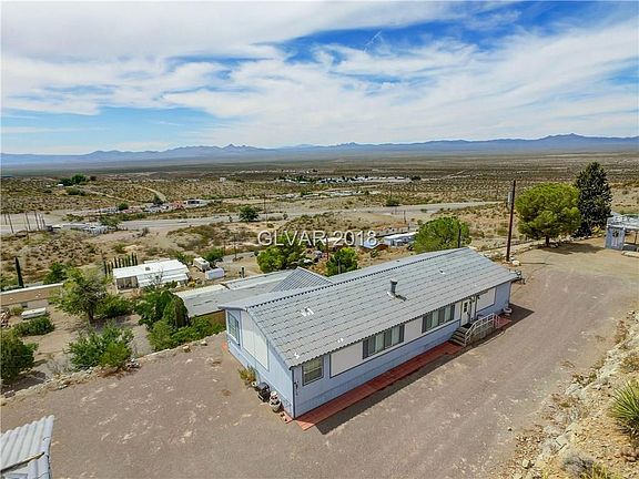 3rd image of 450 Desert Quail Way
