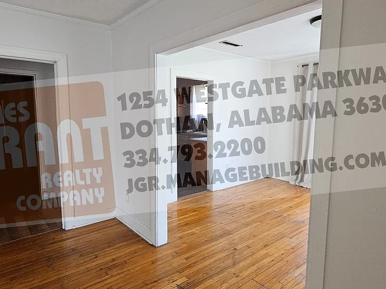 1000 E Lafayette St — Photo 13