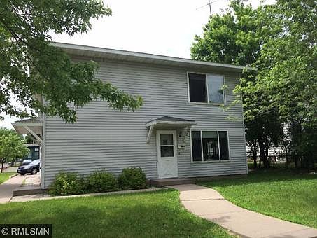 1st image of 397 4th Ave S