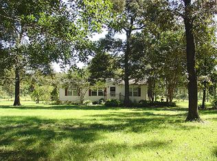 30580 Walnut Ridge Dr, Waller, TX 77484