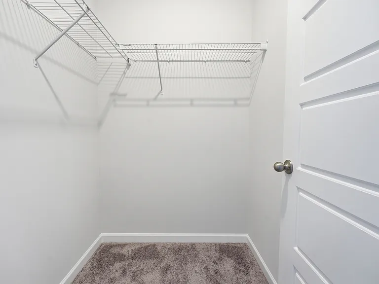 1752A Dover Creek Ln — Photo 31