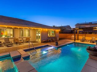37800 Saltford Ct, Indio, CA 92203