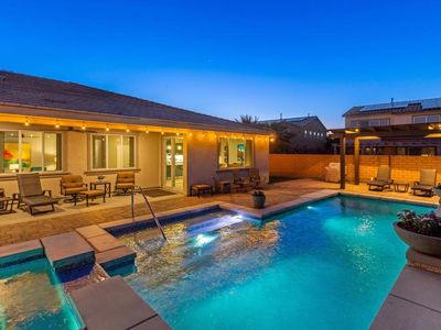 37800 Saltford Ct, Indio, CA, 92203