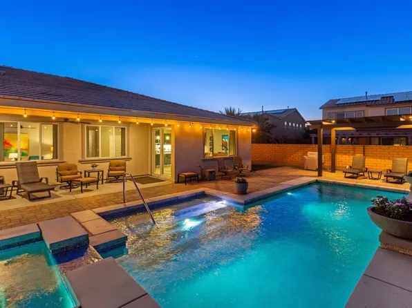 37800 Saltford Ct, Indio, CA 92203
