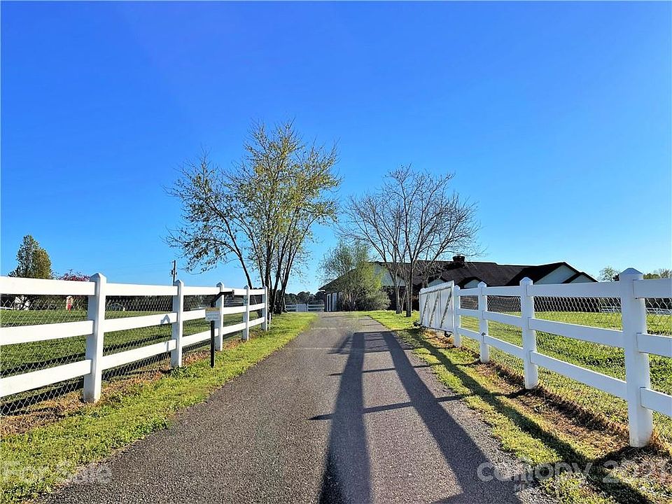 821 Daves Rd, York, SC 29745 Zillow