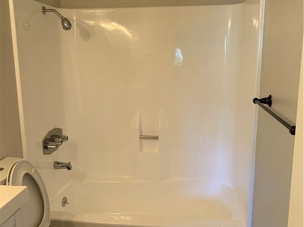 riverside-california-17840331 picture