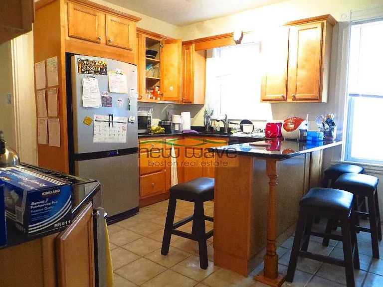 70 Calumet St #2 — Photo 4