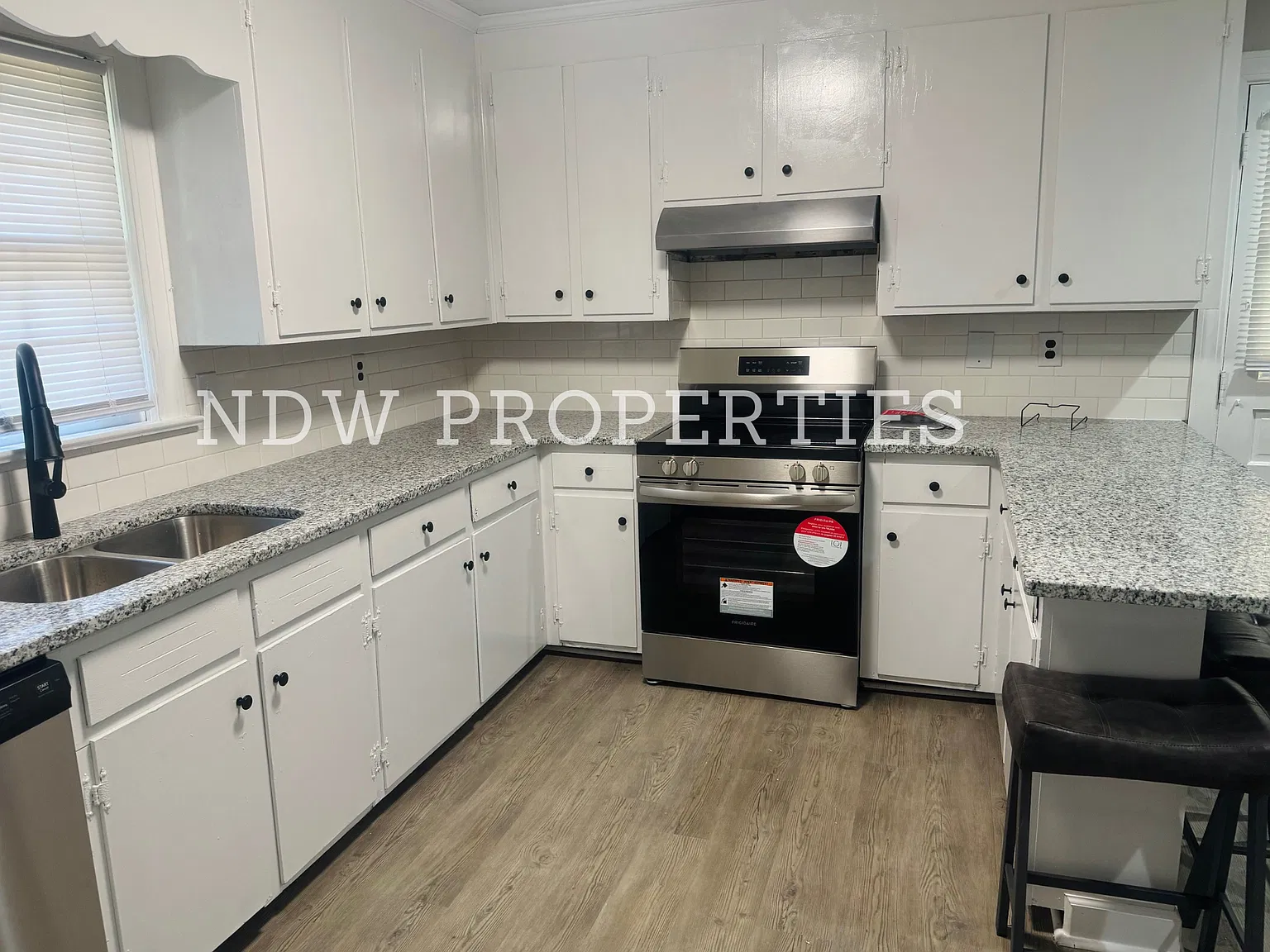 3 bed, 1520 sqft, $1,625 — Photo 2